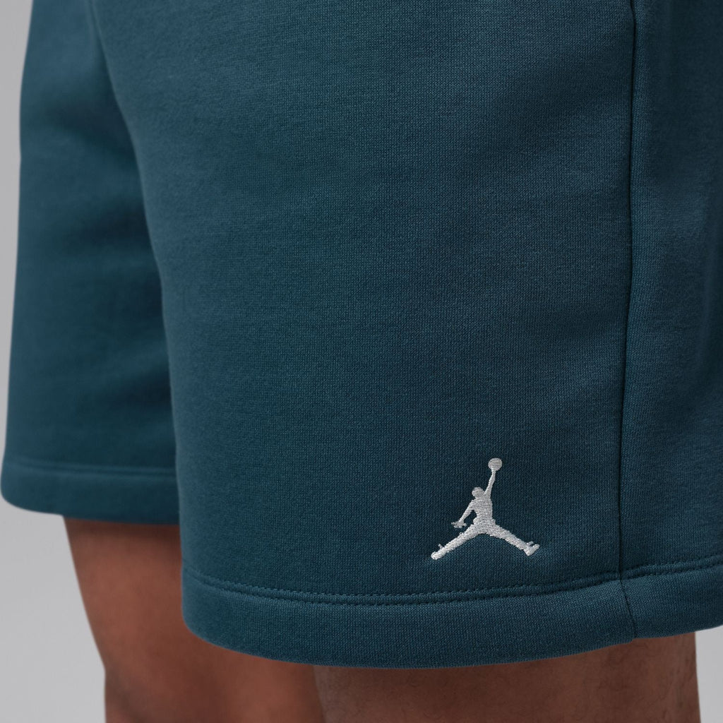 Brooklyn Fleece Short -Mens