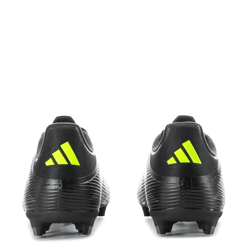 F50 League Low FGxMG - Mens