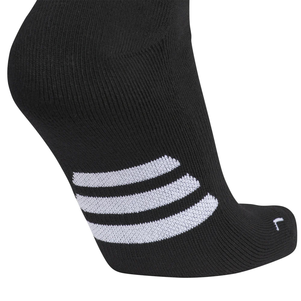 2 Pack Rivalry Field OTC 22.0 Medium