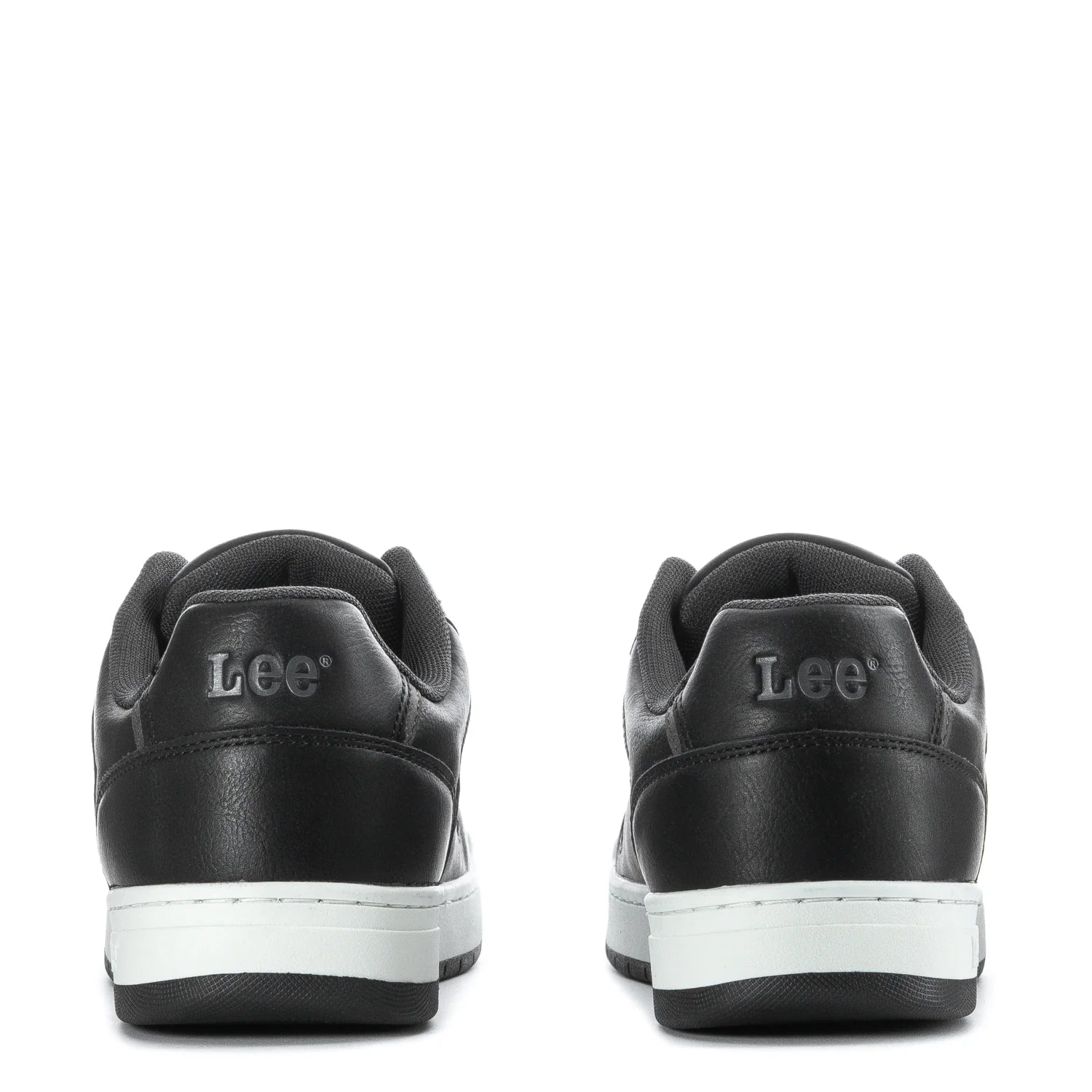 Specter- Mens