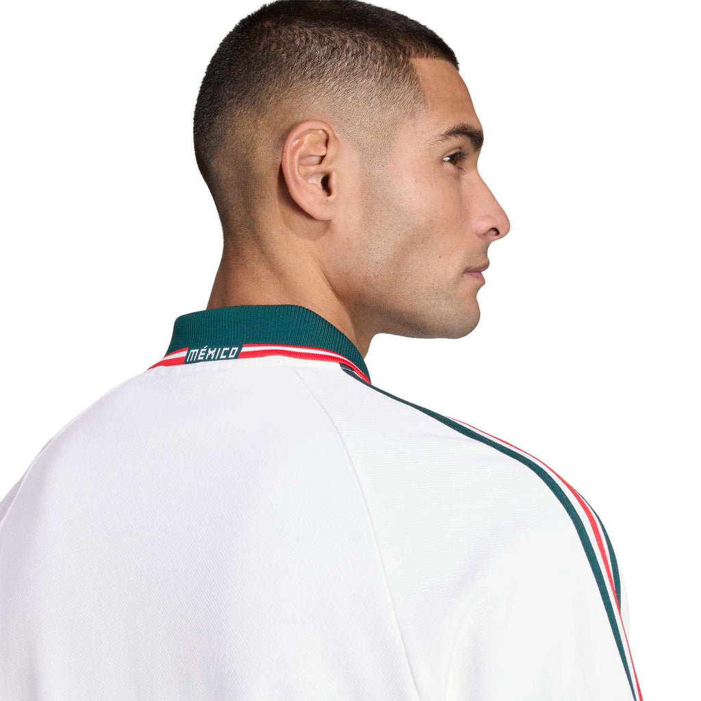 Mexico OG Jacket -Mens