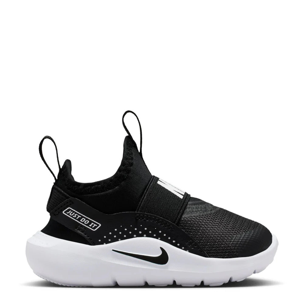 Flex Runner 4 - Toddler