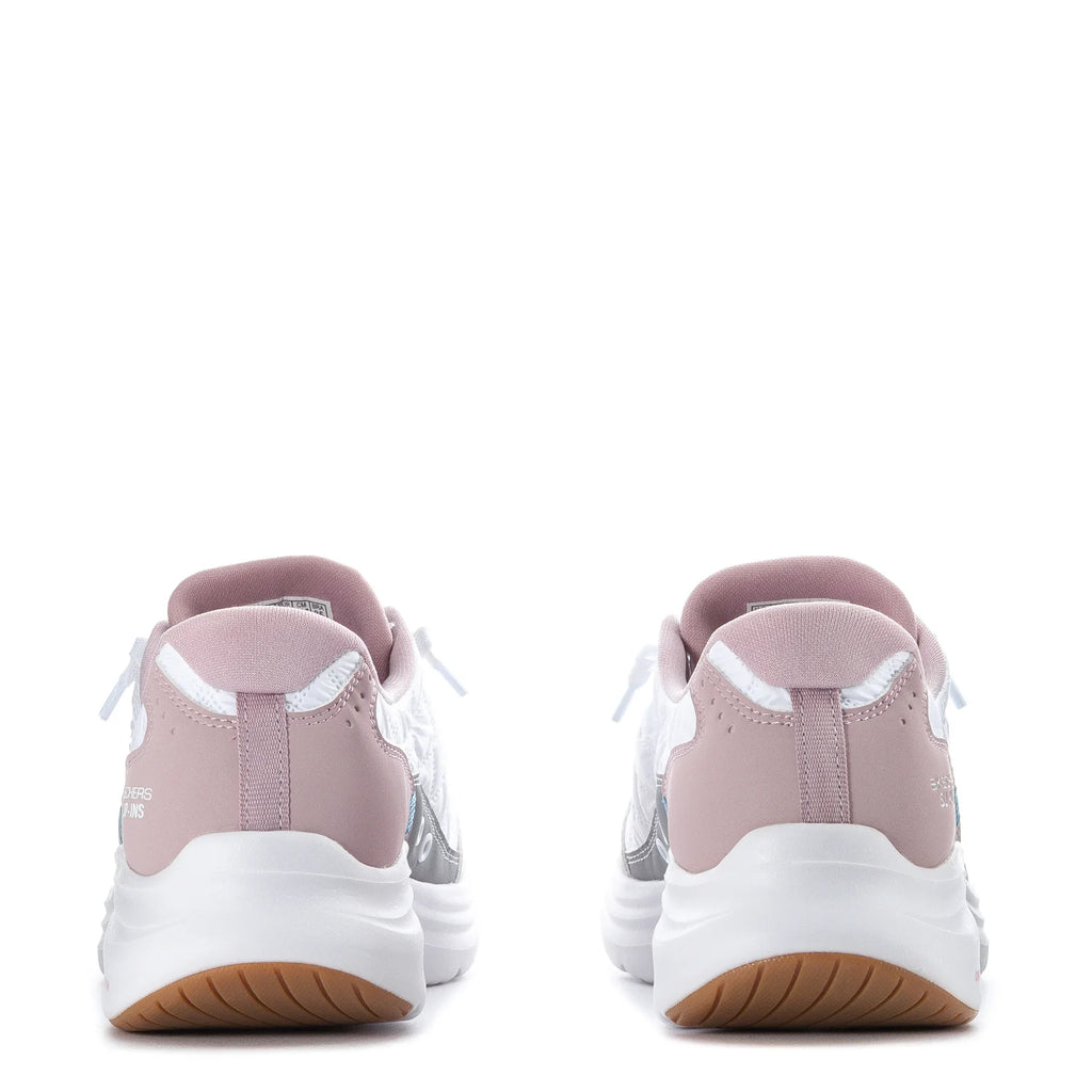 Contour Foam Cozy Fit - Womens