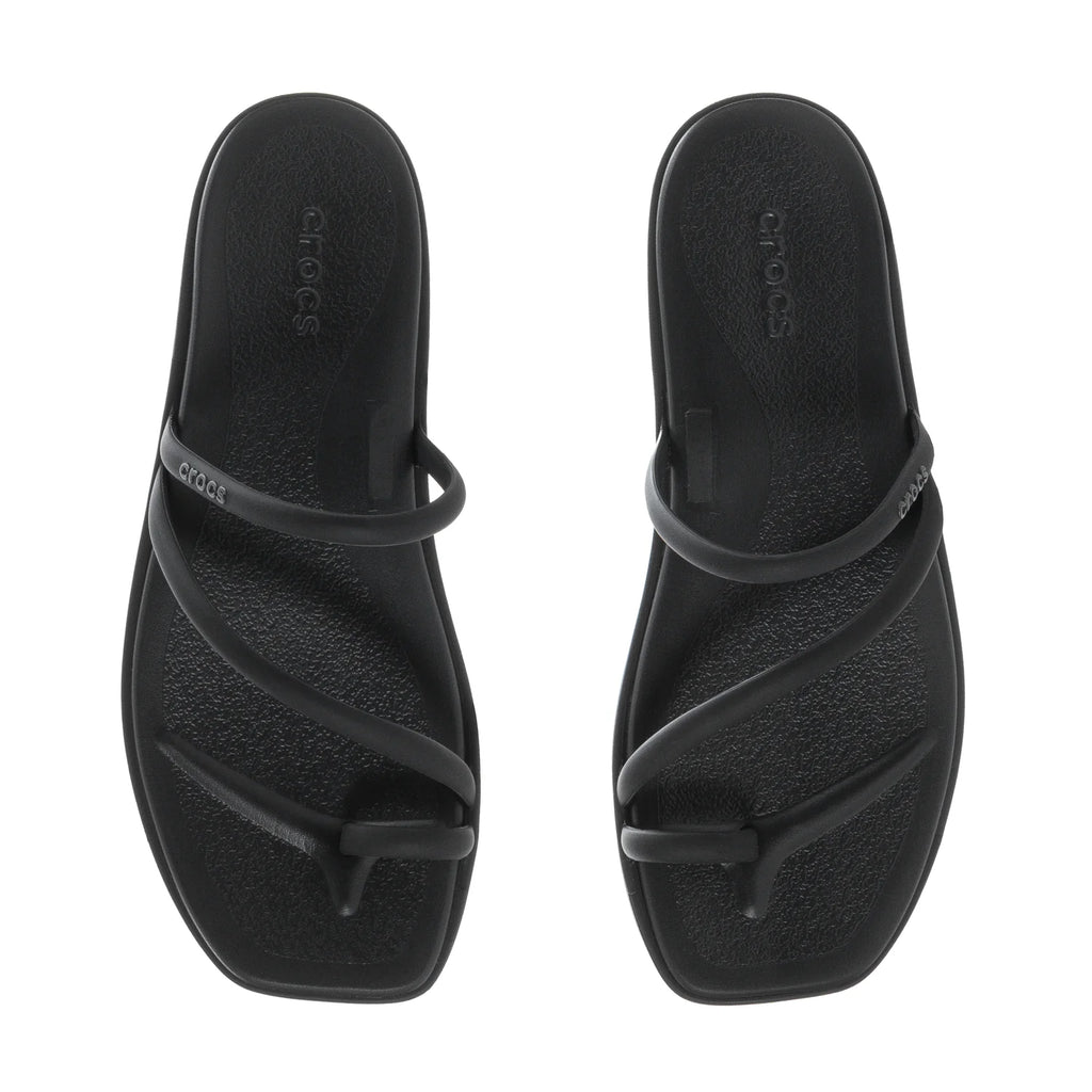 Miami Toe Loop Sandal - Womens
