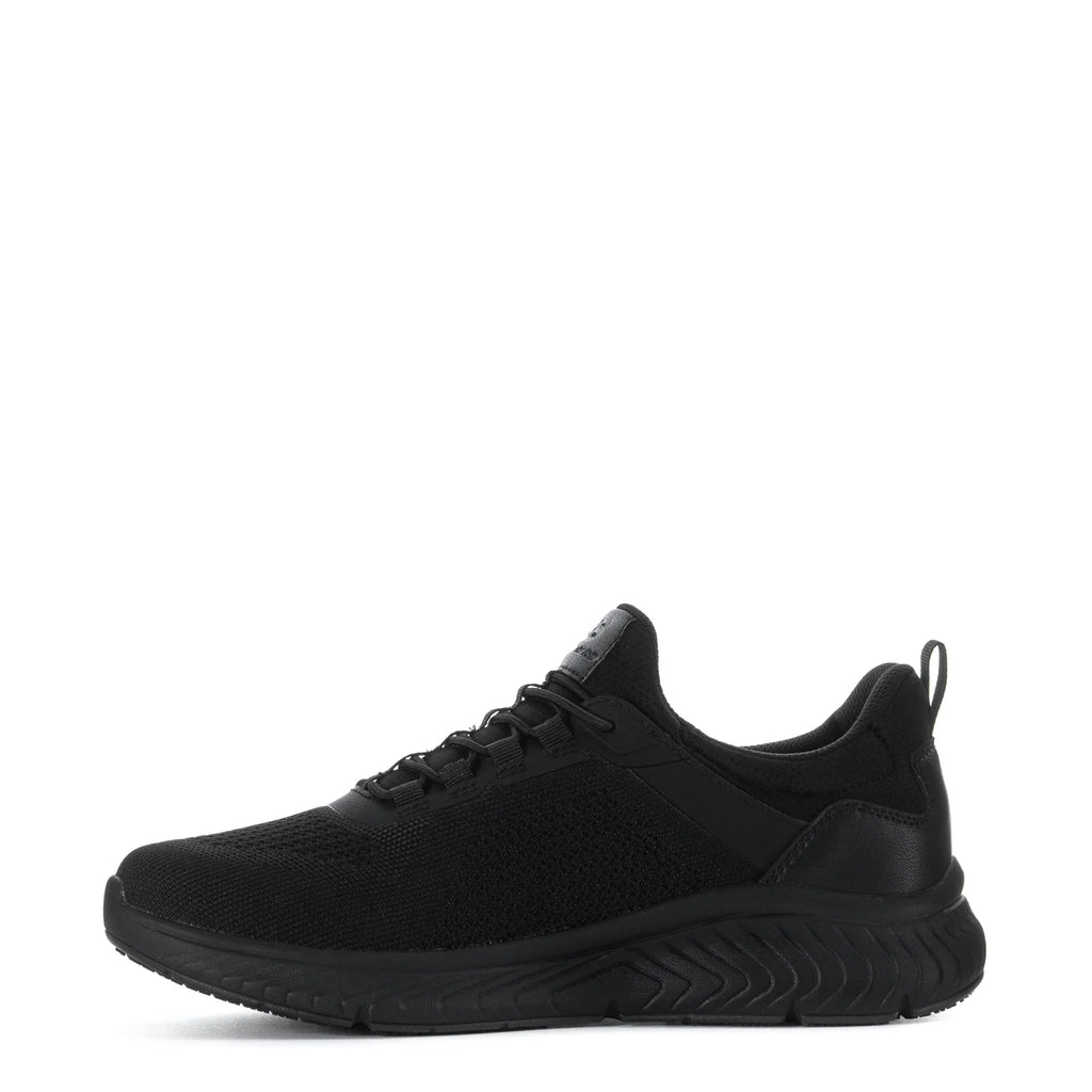 Arch Fit Crosser Slip Resistant - Mens