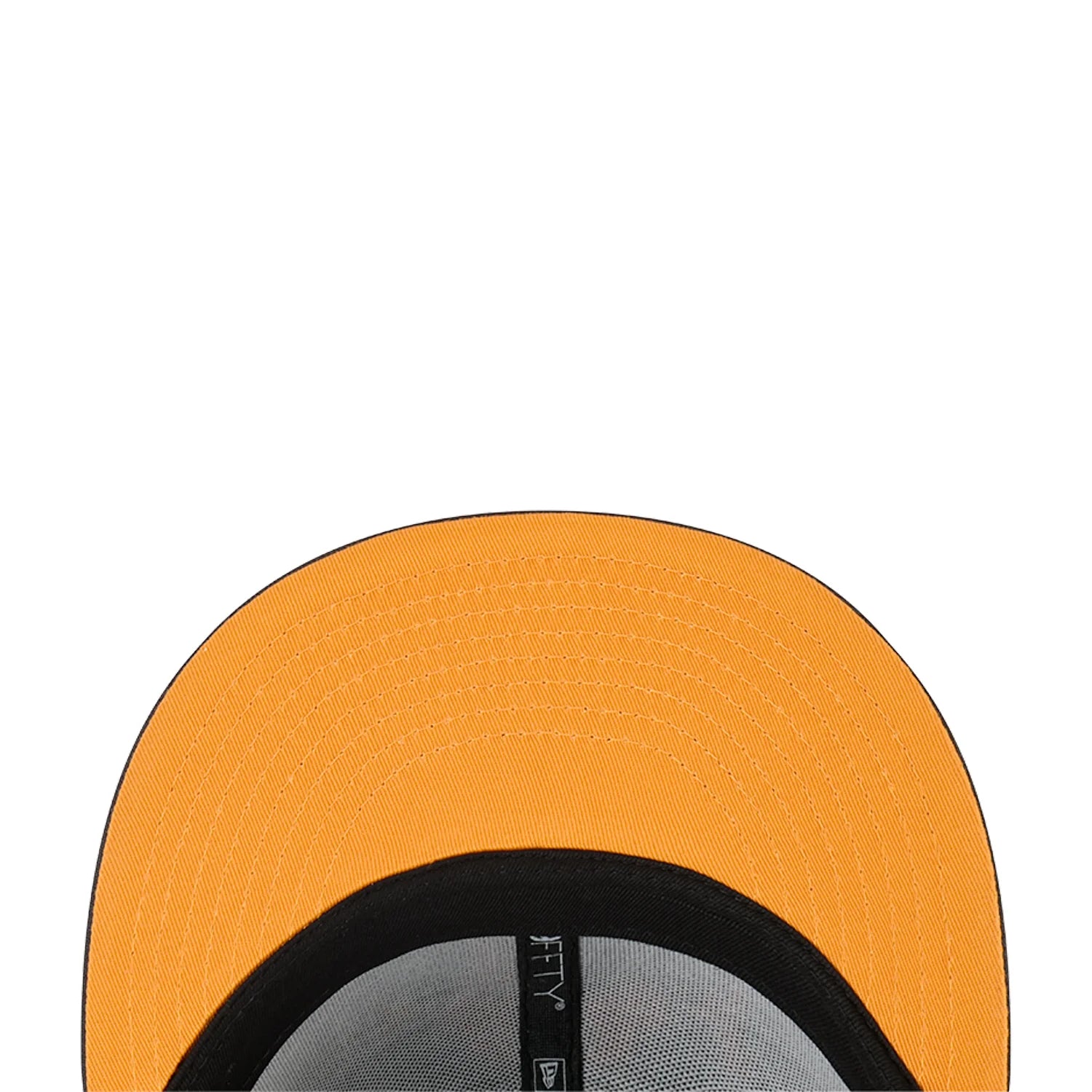 Dodgers Dia de Muertos 5950