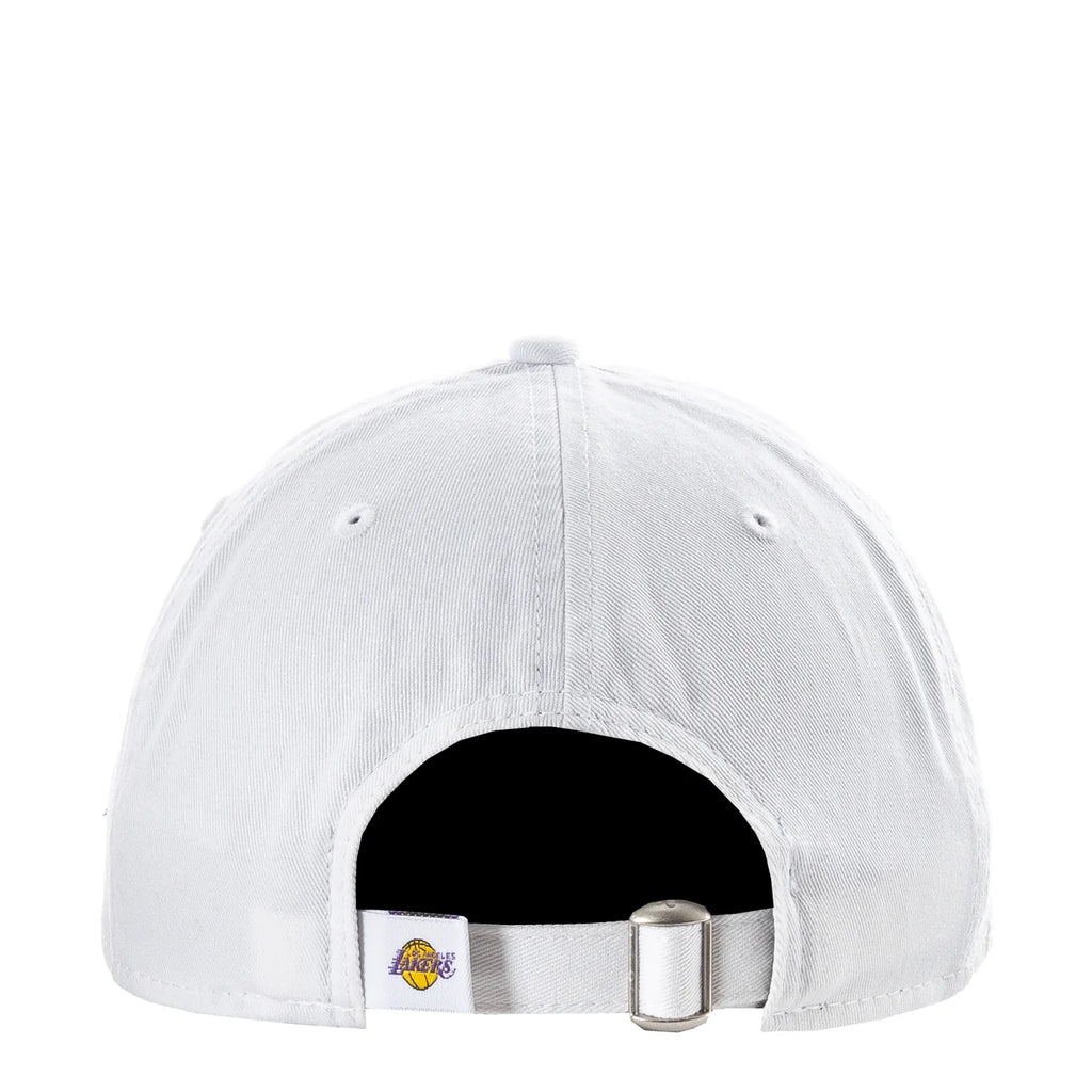 Lakers Team Fan 920
