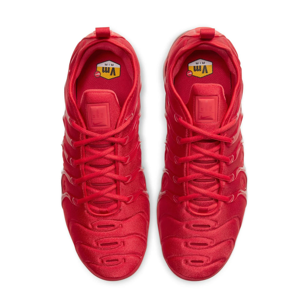 Air VaporMax Plus - Mens