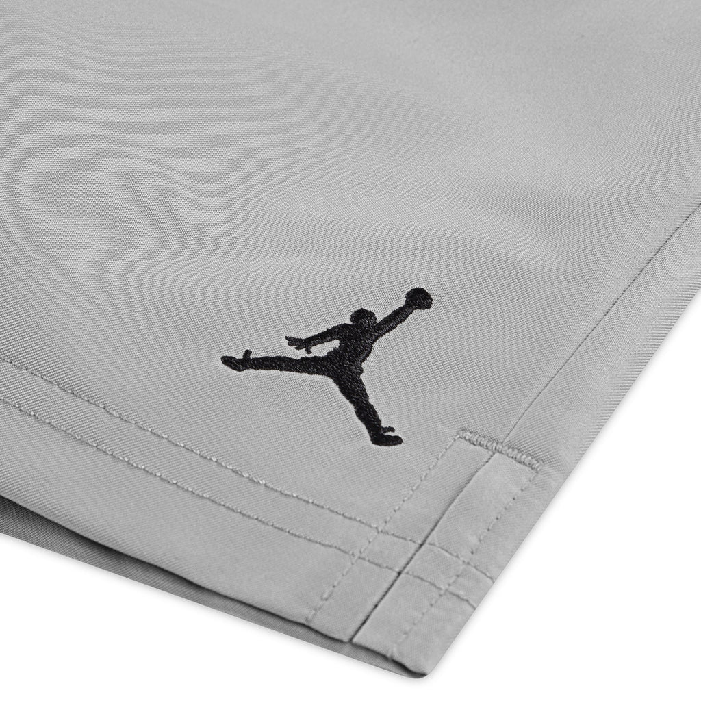 Jumpman Woven Play Short Set - Kids