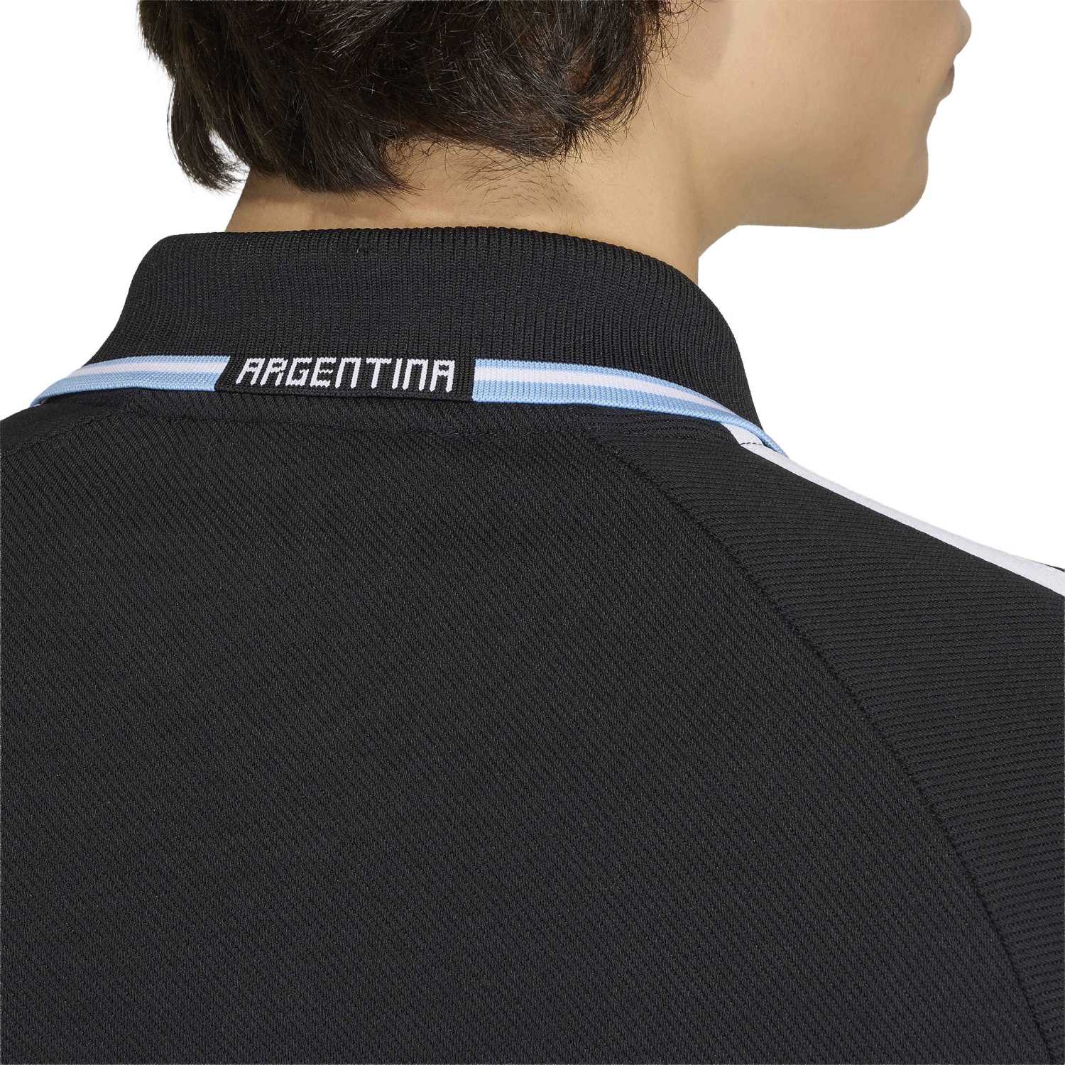 Argentina OG Jacket -Mens