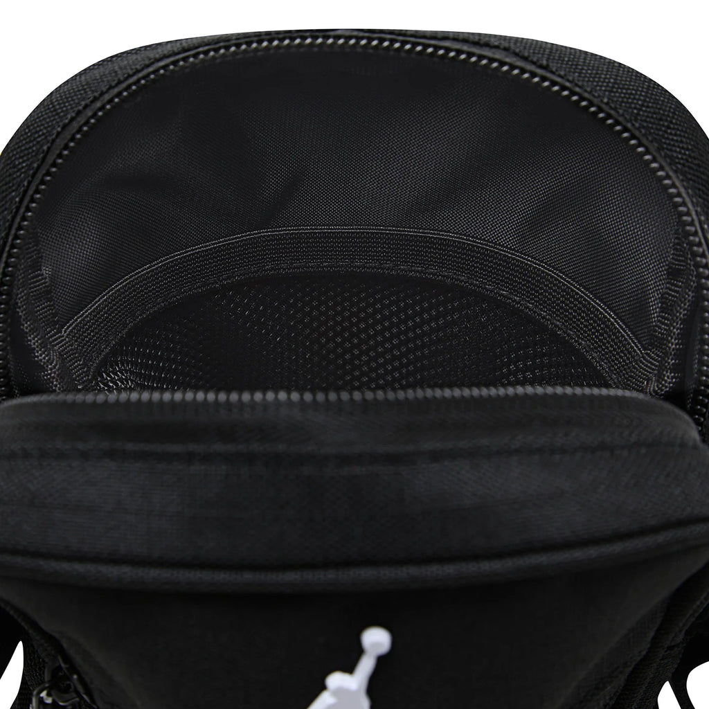 Blacktop Festival Bag