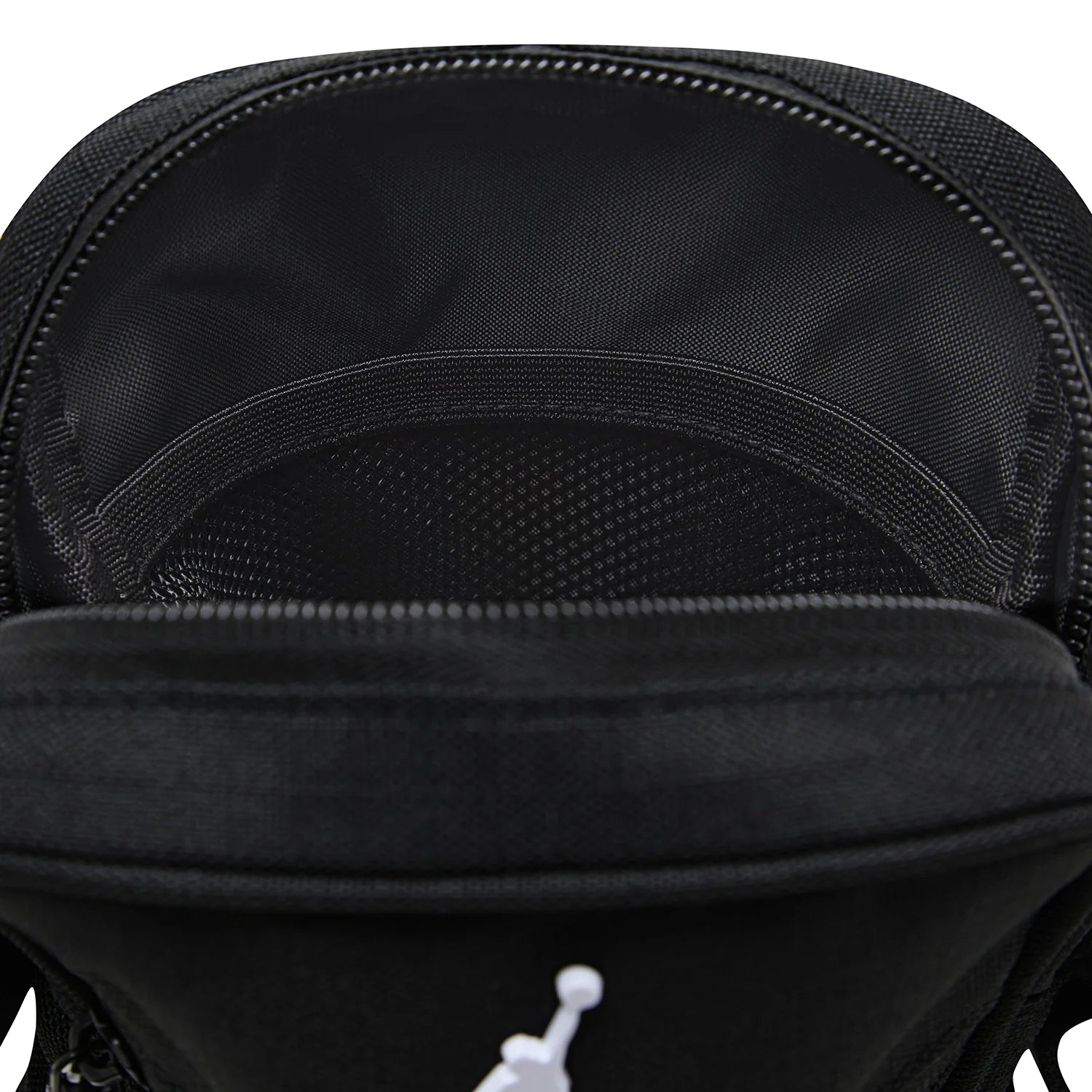 Blacktop Festival Bag