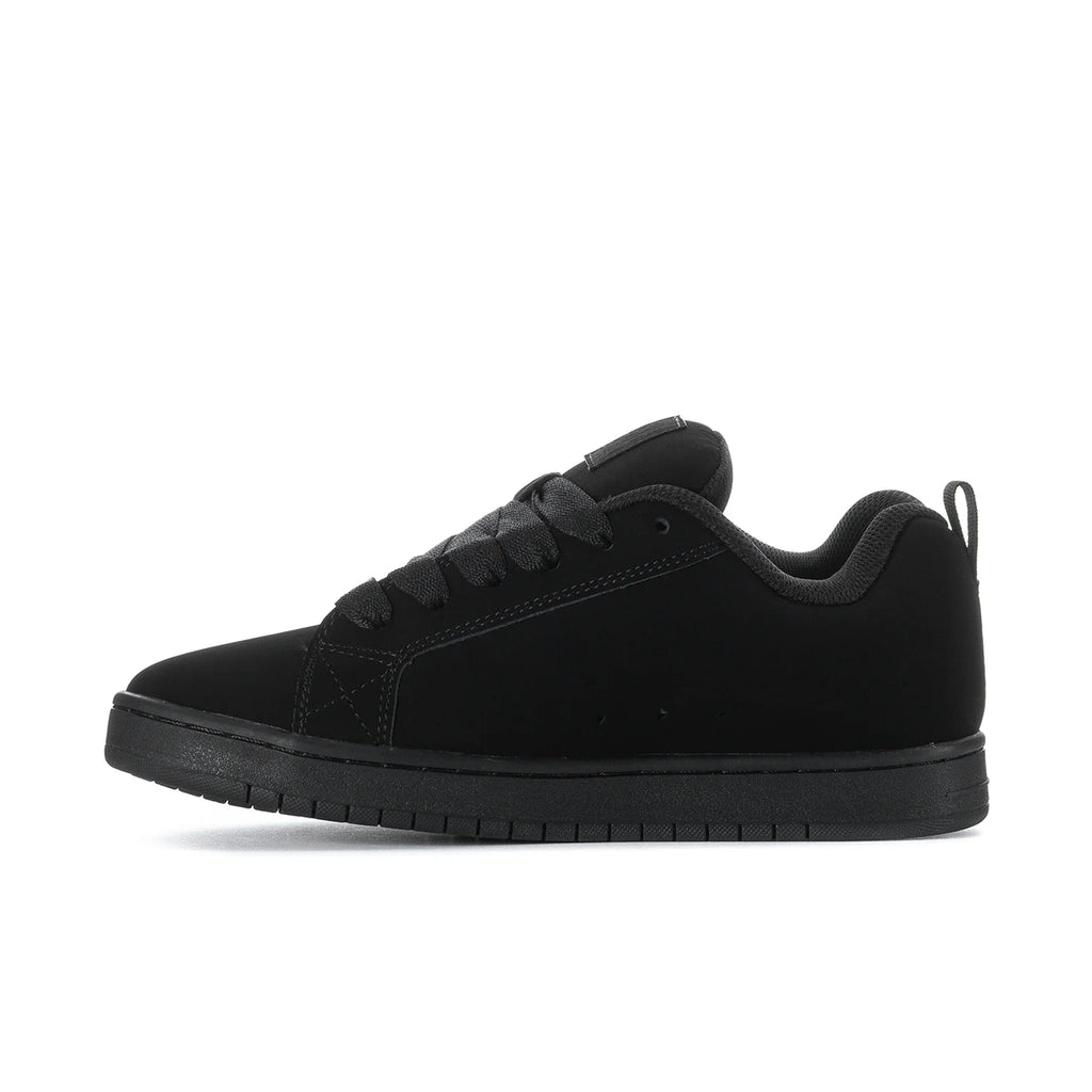 Court Graffik - Mens