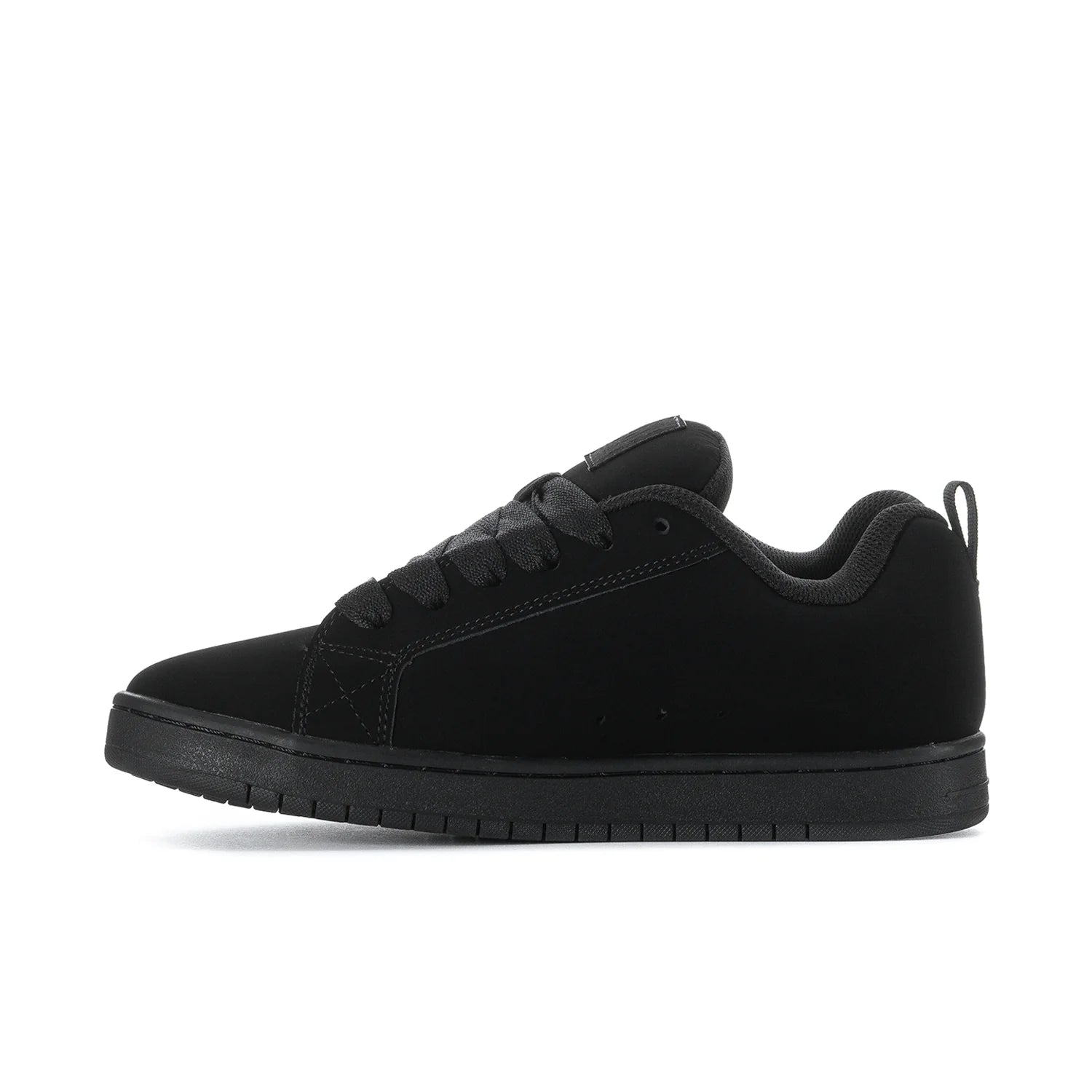 Court Graffik - Mens