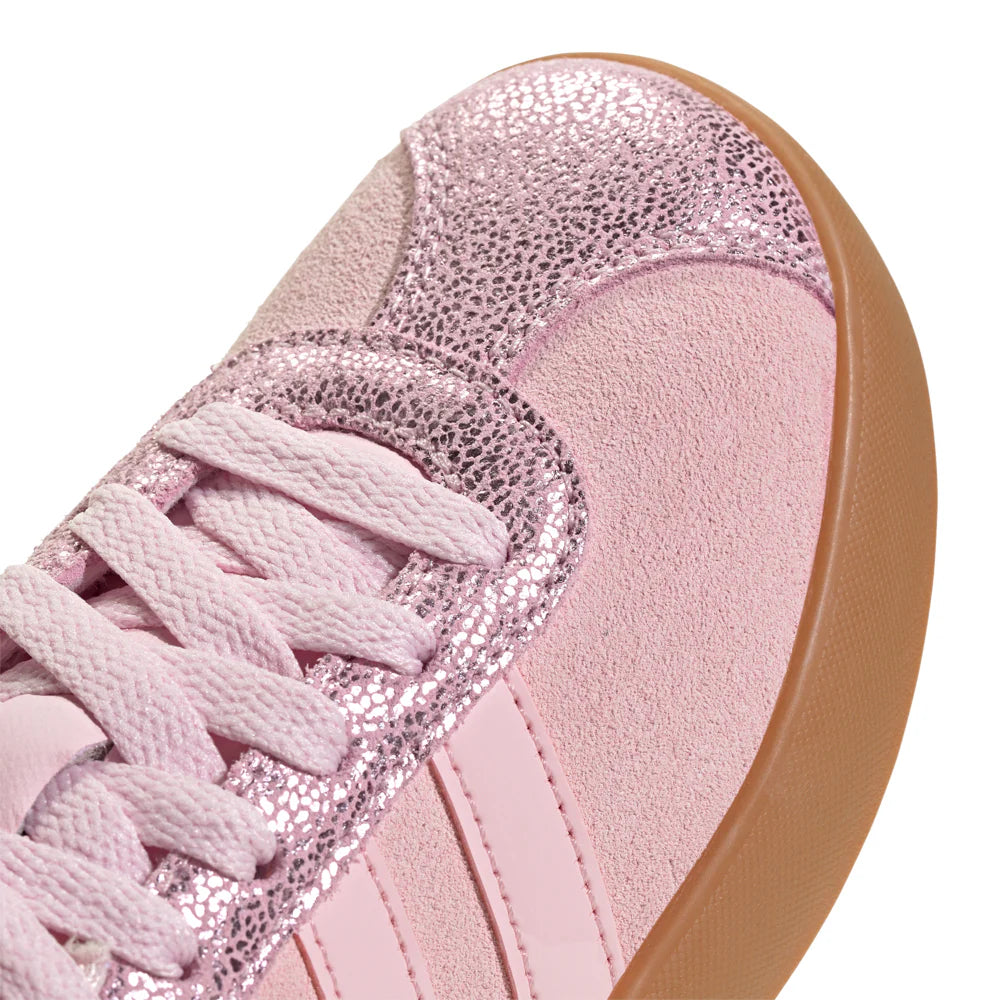 VL Court 3.0 - Kids