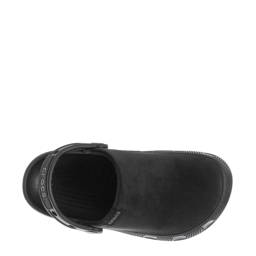 Classic Clog - Womens