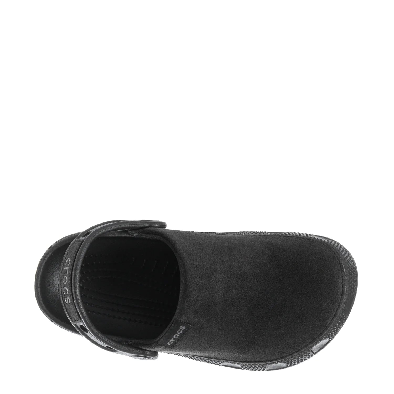 Classic Clog - Womens