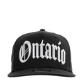 Ontario 950
