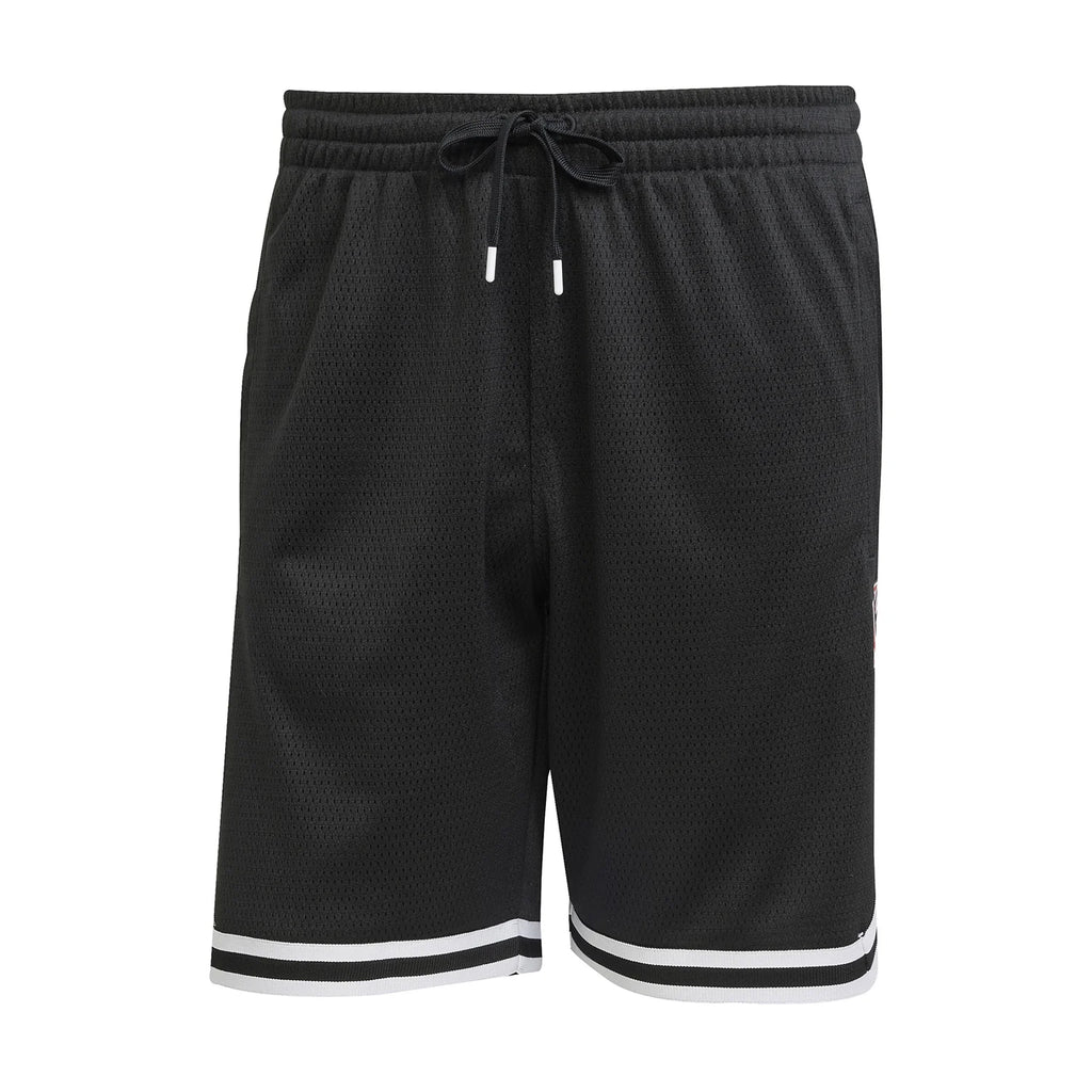 Varsity Basketball Short - Mens