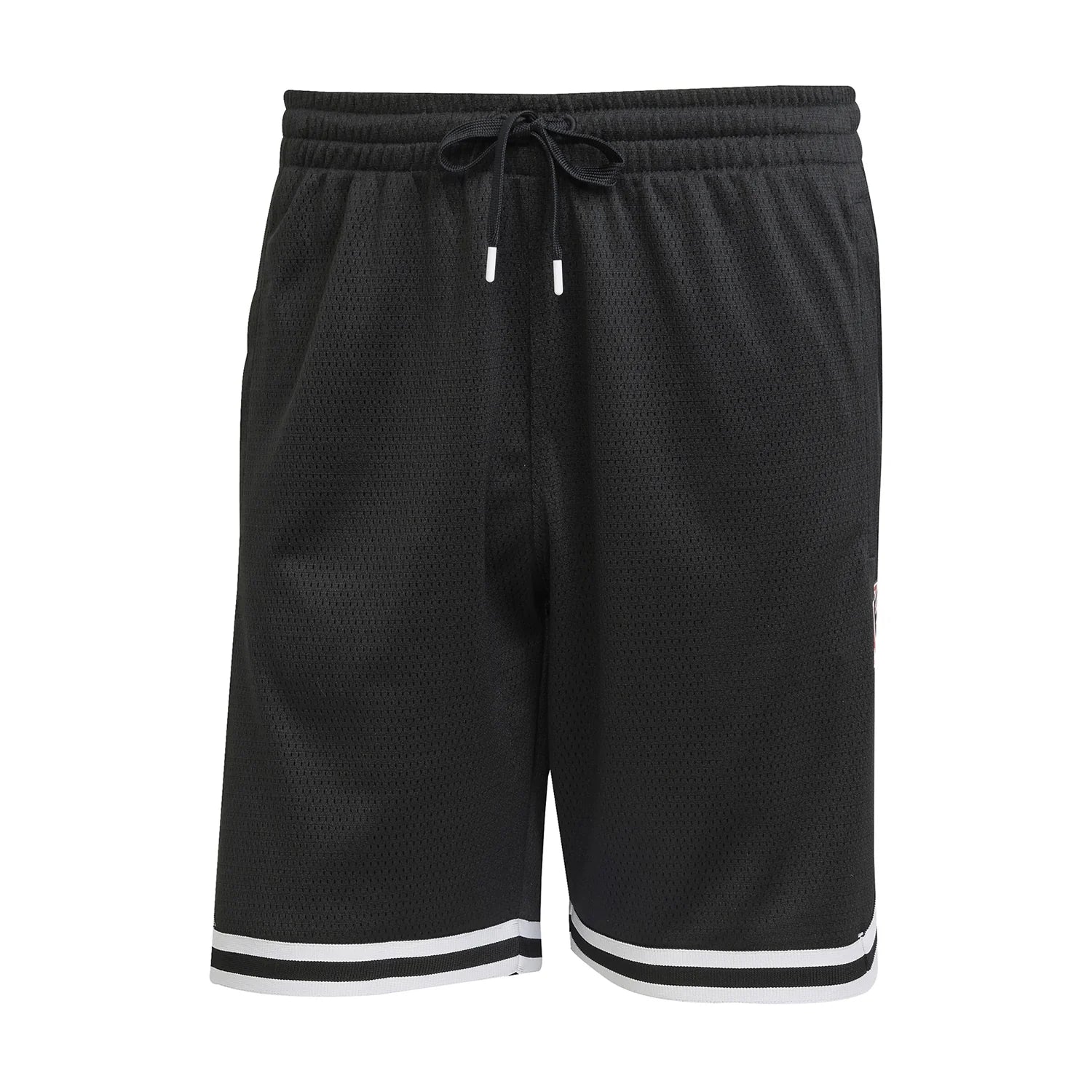 Varsity Basketball Short - Mens