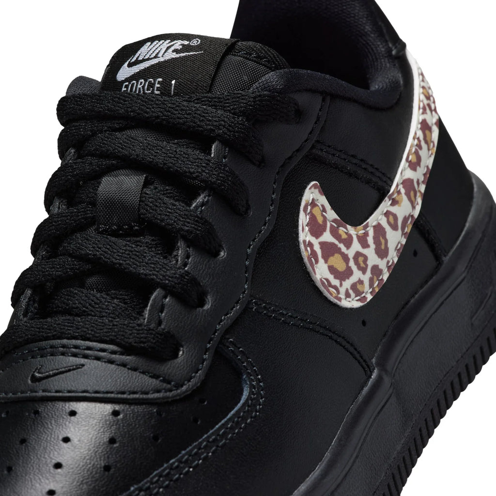 Air Force 1 - Kids