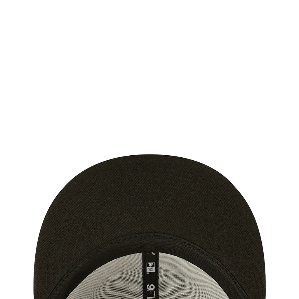 LAFC 950