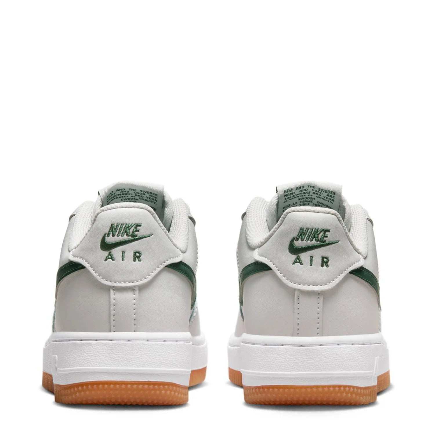 Air Force 1 LE - Youth
