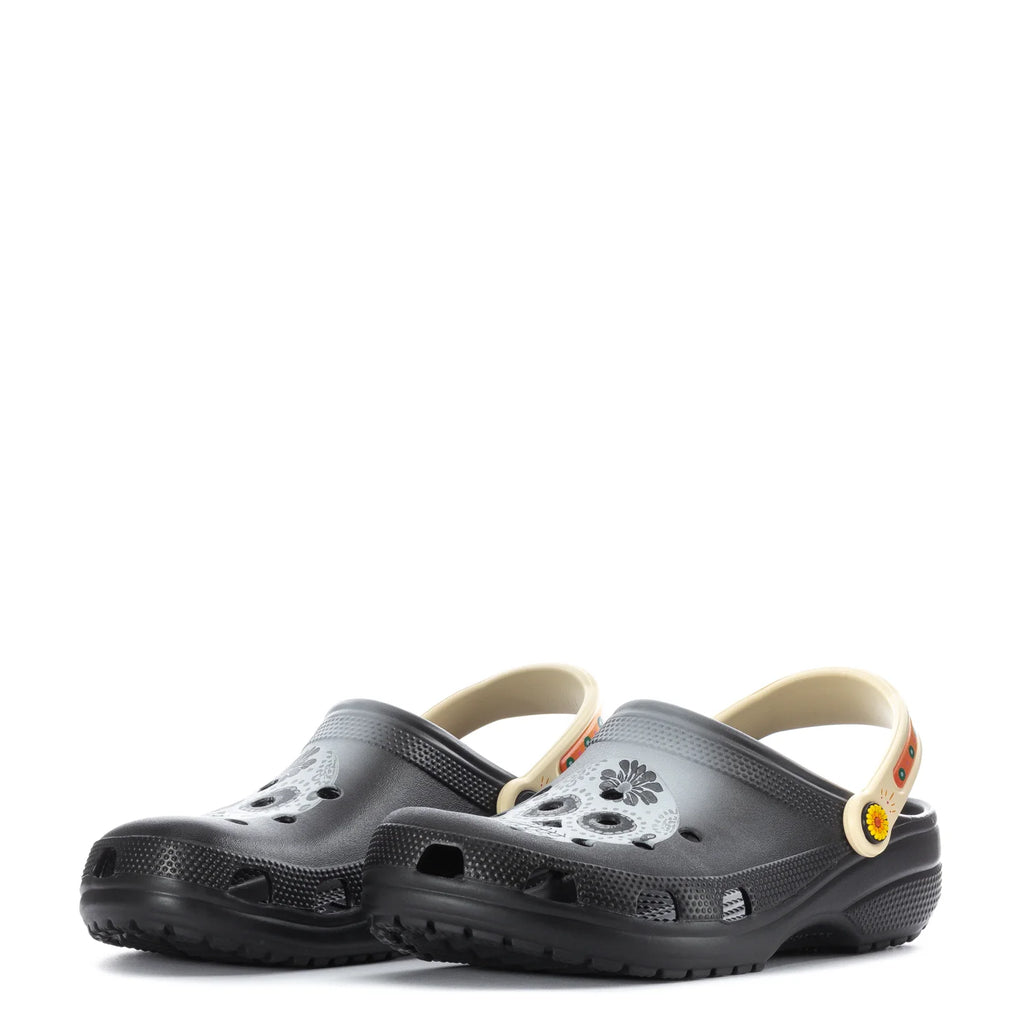 Classic Clog - Mens
