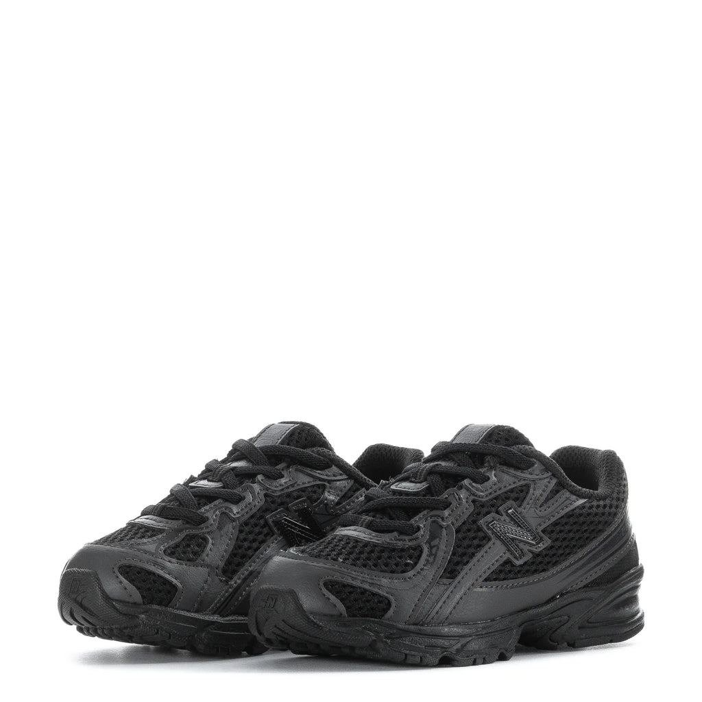 740 - Toddler