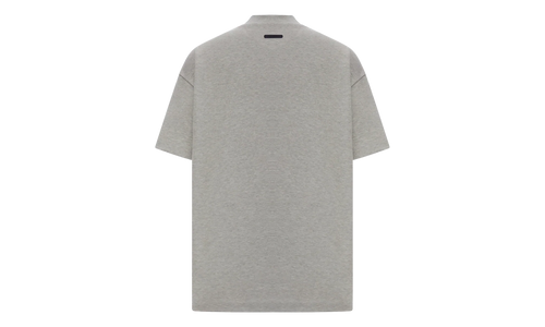 Signature 90's Short Sleeve Tee "Grey" 125SP264412F