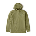 Force Sun Defender Logo Hoodie -Mens