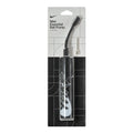 Essential Ball Pump