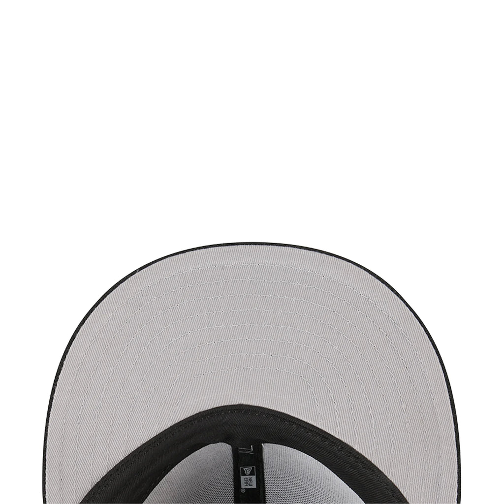 Dodgers Scripted 5950
