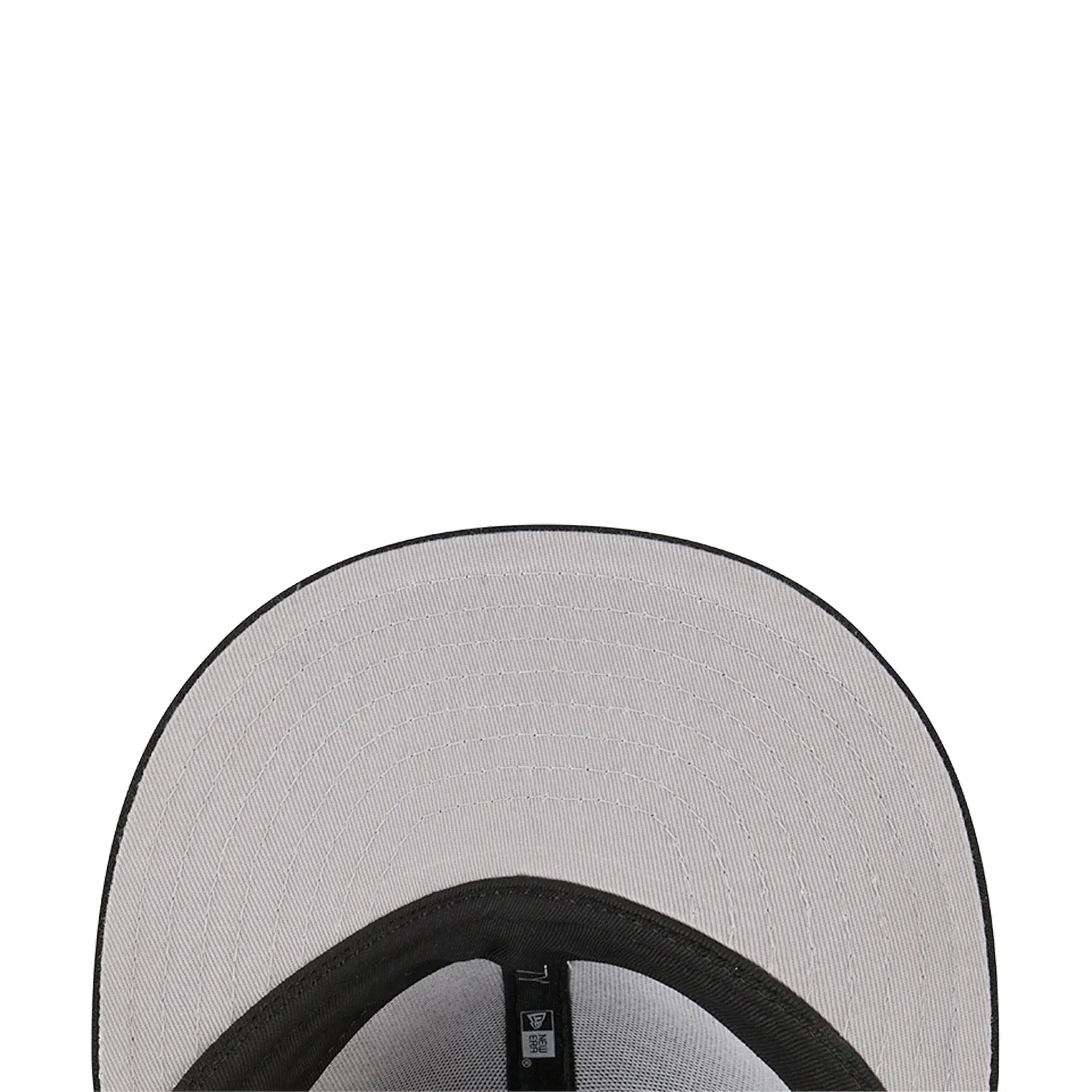 Dodgers Scripted 5950