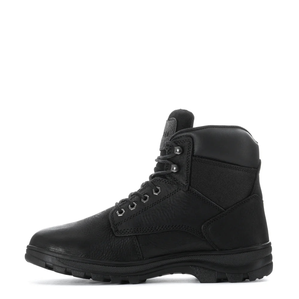 Test II- Mens