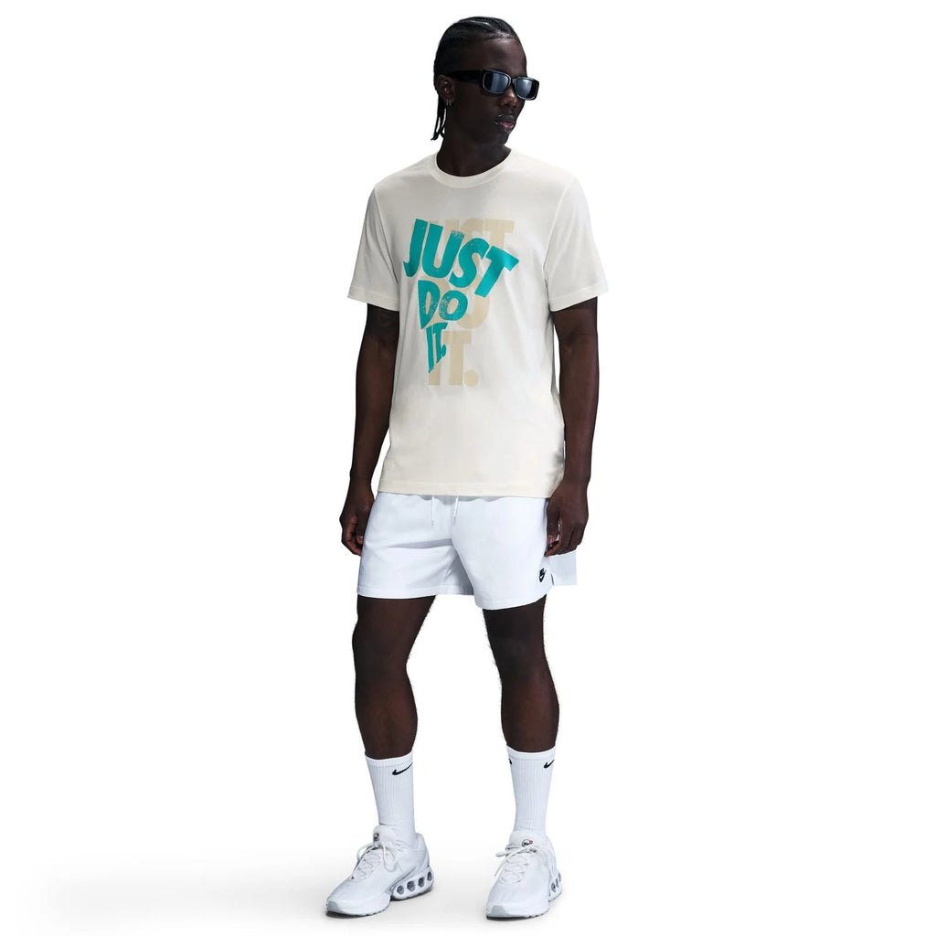 12 MO JDI Fashion Tee - Mens