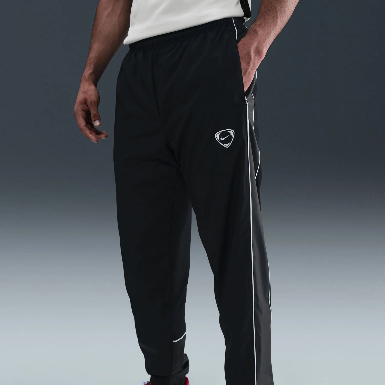T90 Pant -Mens