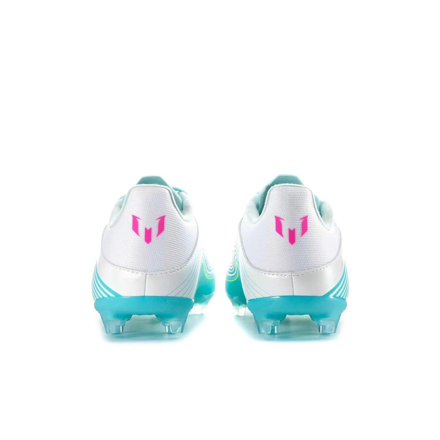 F50 League Low FG Messi - Mens