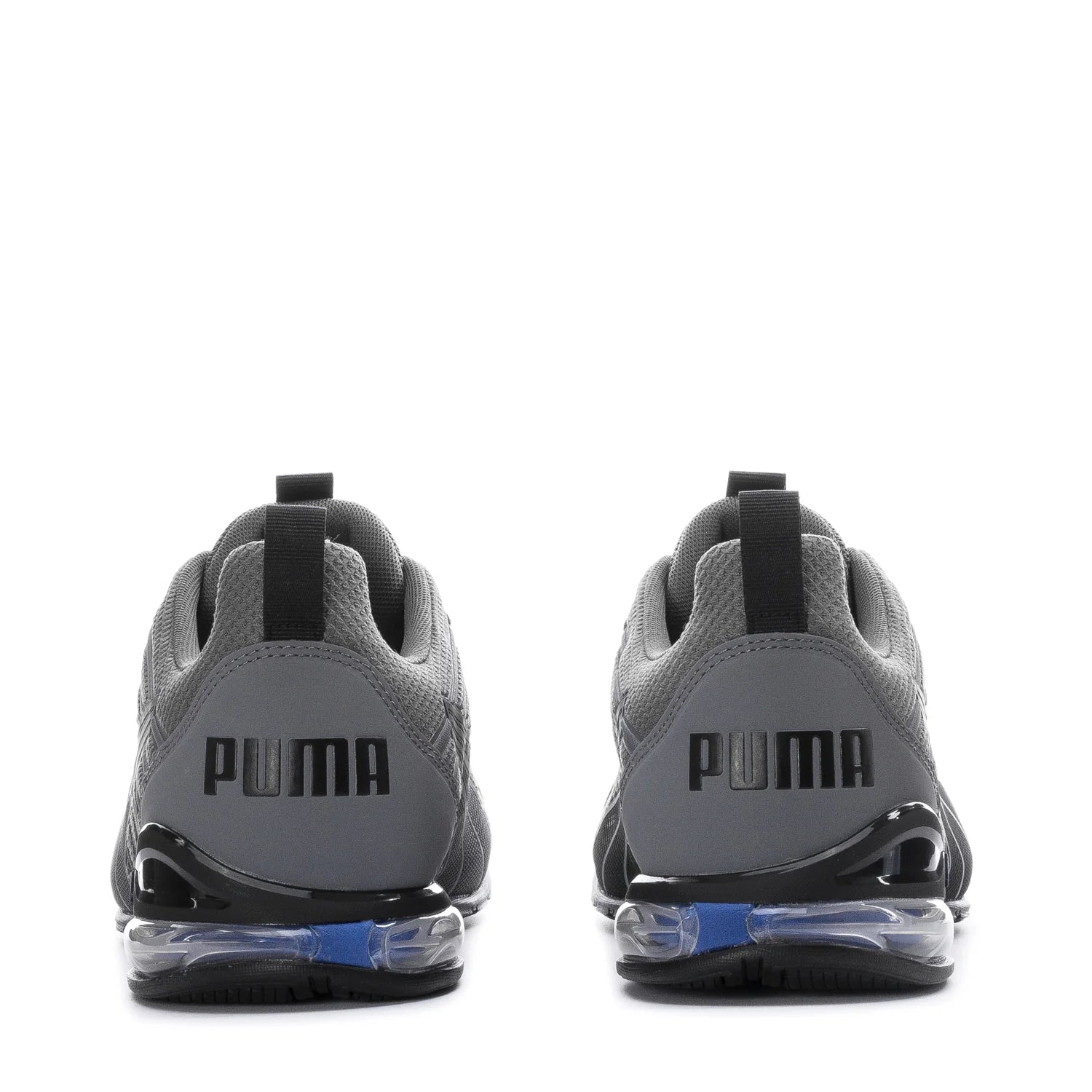 Voltaic Evo - Mens