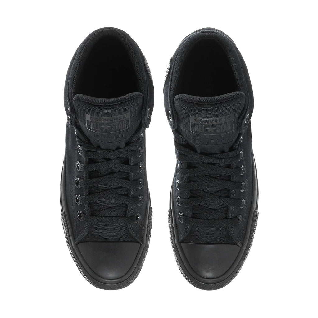 High Street Mid - Mens