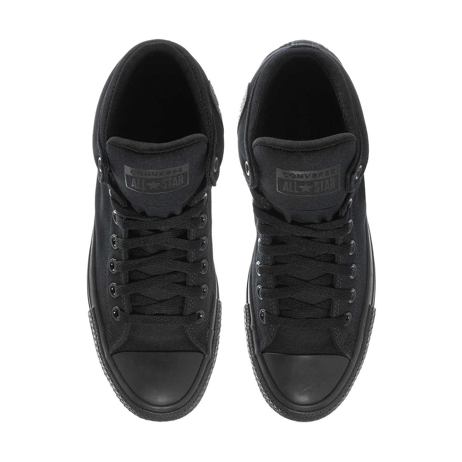 High Street Mid - Mens