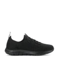 Gem SR - Womens