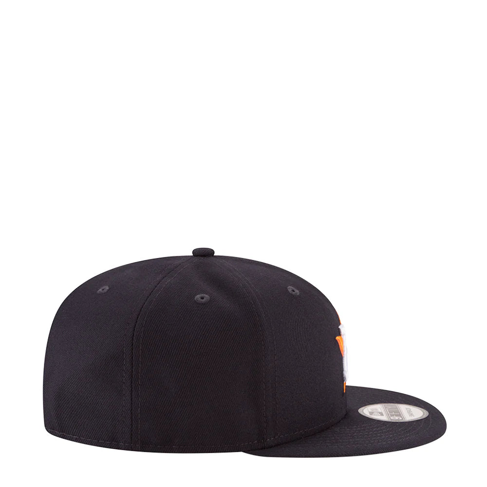 Astros Basic 950