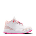Retro 3 - Kids