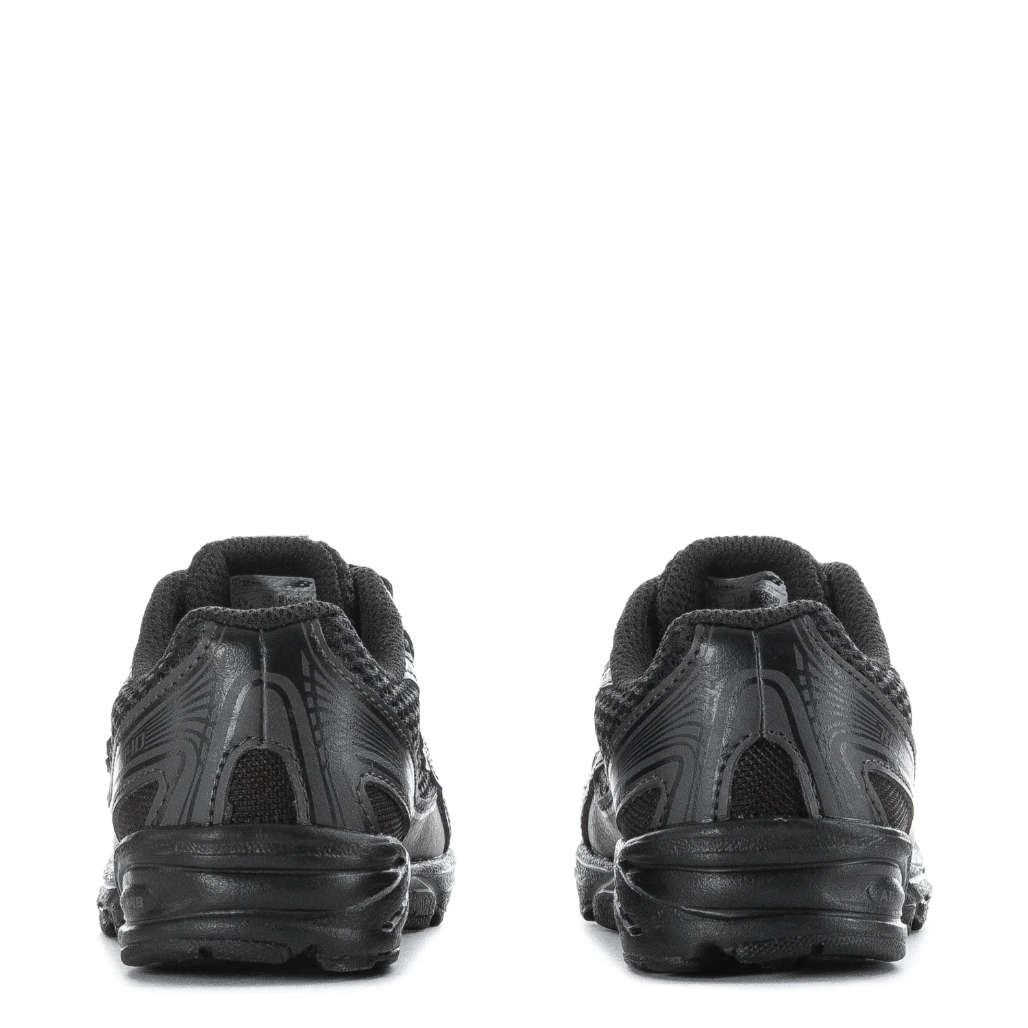 740 - Toddler