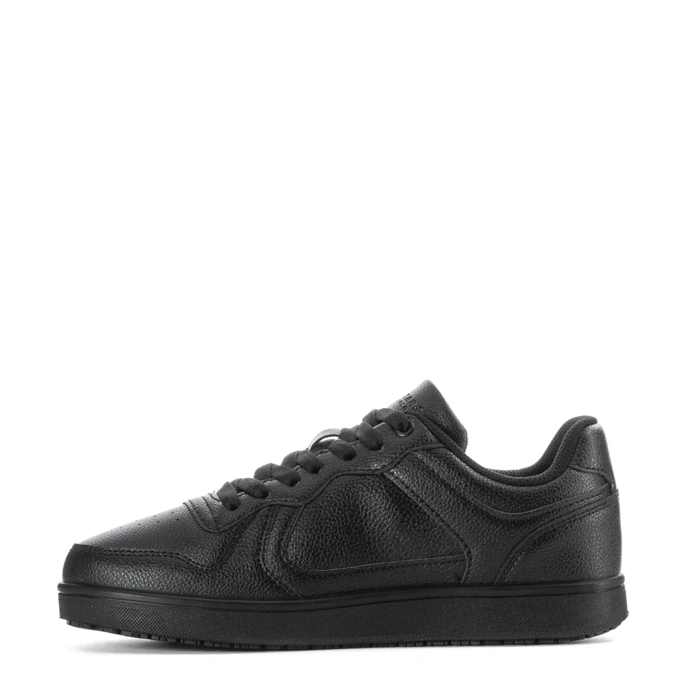 Buffy Low SR - Womens