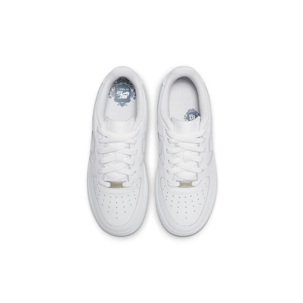 Air Force 1 Low - Youth