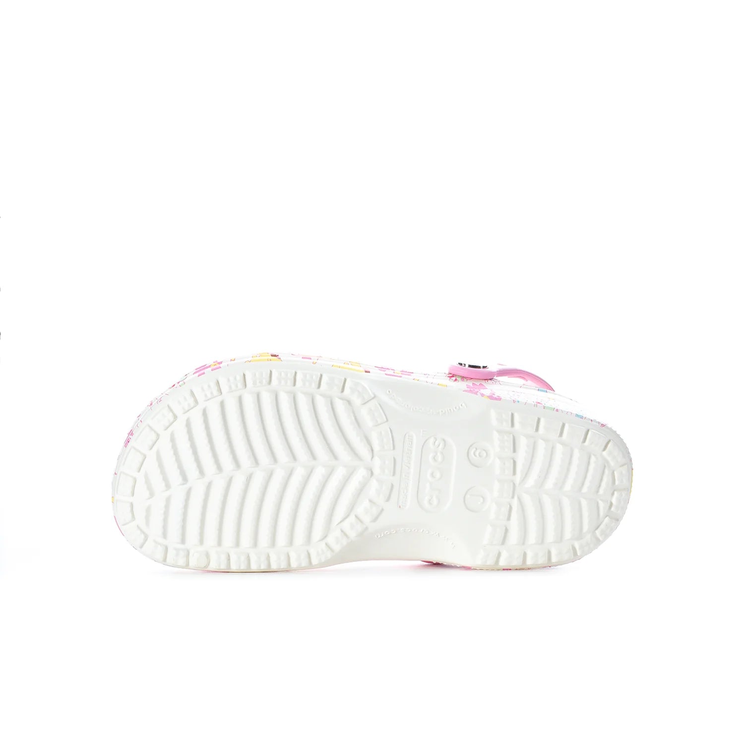 Classic Clog - Youth