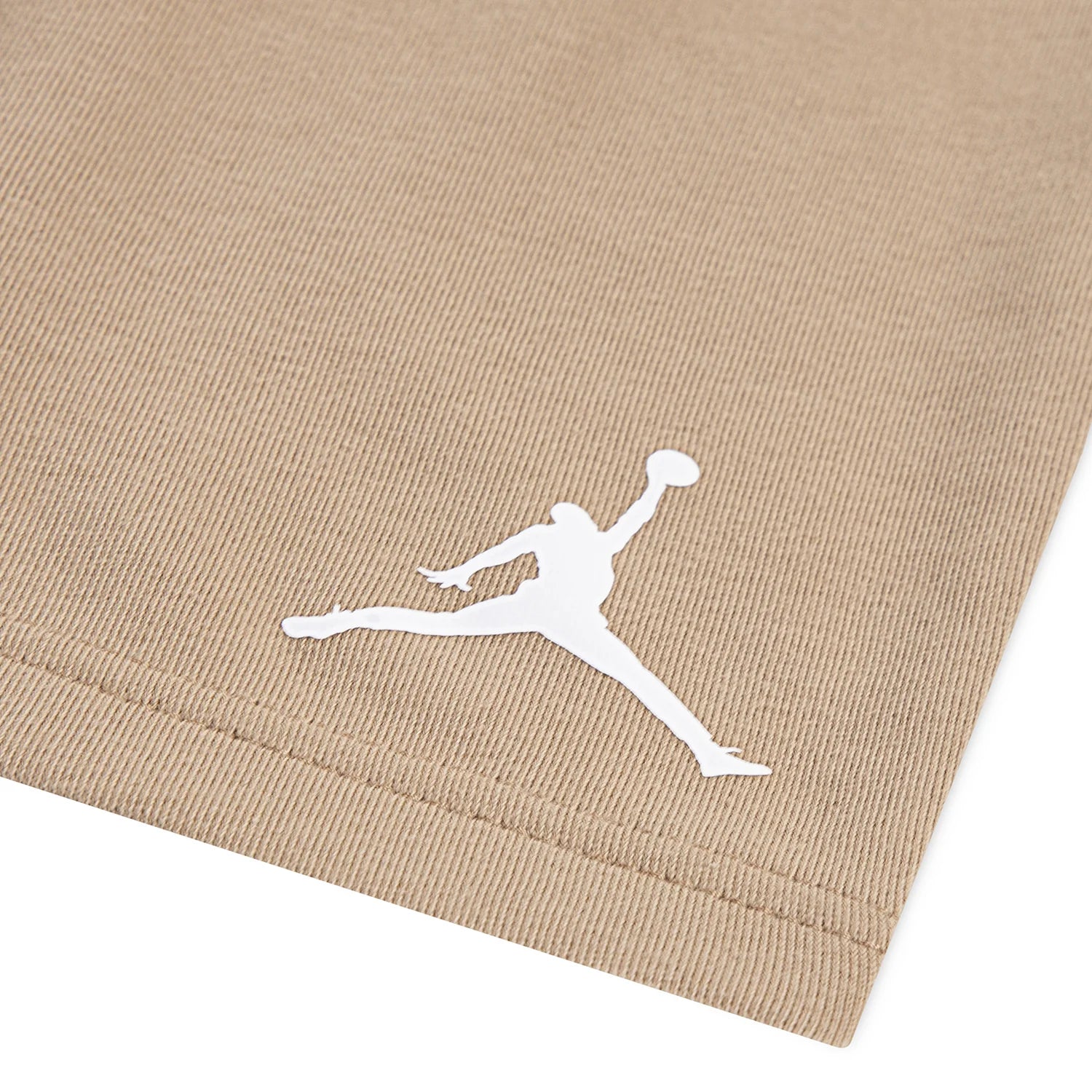Jumbo Jumpman Short Set - Kids