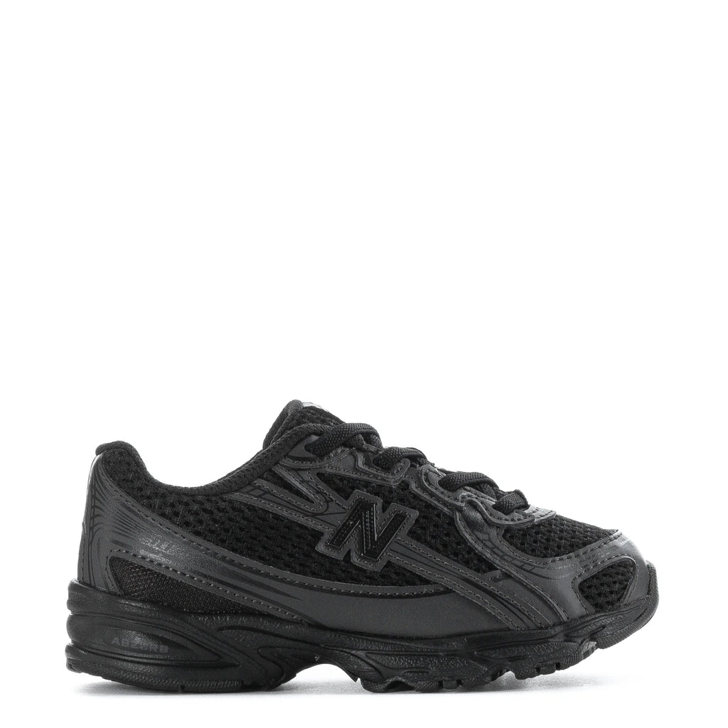 740 - Toddler
